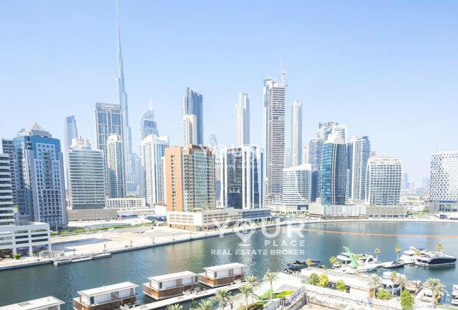 103238545 - الصورة الرئيسية للعقار