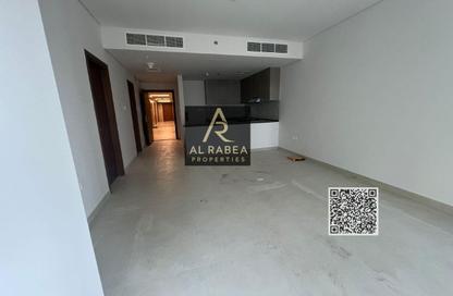 شقة - غرفة نوم - 2 حمامات للايجار في جاردن ريزيدنس - مدينة الإمارات - عجمان