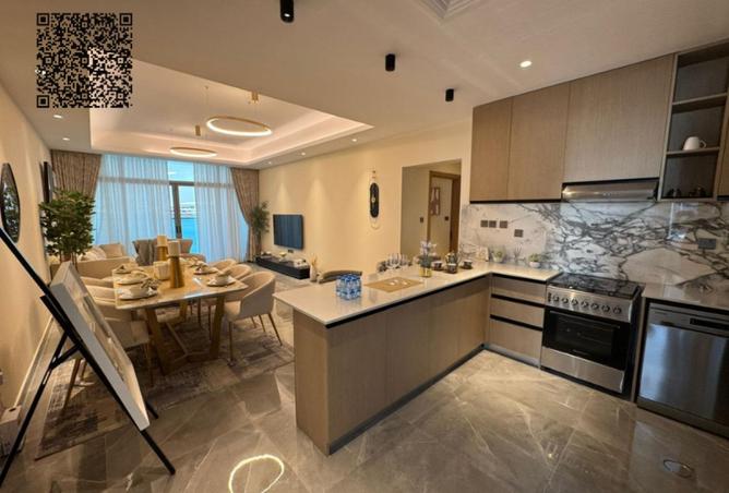 16308824 - Property Main Image