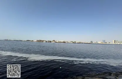 شقة - غرفة نوم - 2 حمامات للبيع في عجمان كزيك تاورز - الراشدية 1 - الراشدية - عجمان