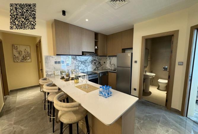 16308824 - Property Image 3