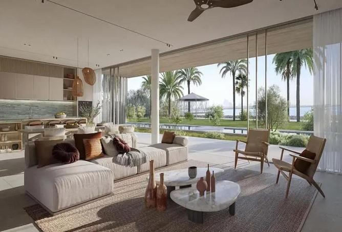 103683417 - Property Image 2