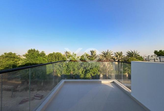 53573778 - صورة العقار 2