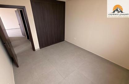 Apartment - 2 - 2 for rent in Al Jurf 3 - Al Jurf - Ajman Apartment - 2 - 2 for rent in Al Jurf 3 - Al Jurf - Ajman