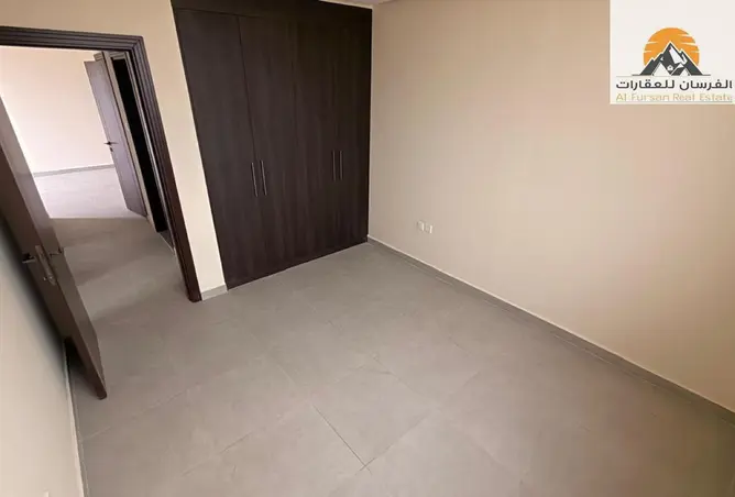 166995068 - Property Image 2