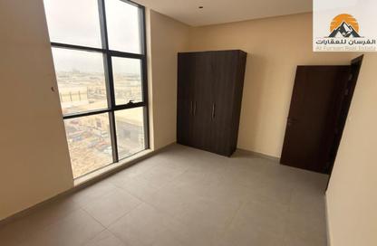 Apartment - 2 - 2 for rent in Al Jurf 3 - Al Jurf - Ajman Apartment - 2 - 2 for rent in Al Jurf 3 - Al Jurf - Ajman