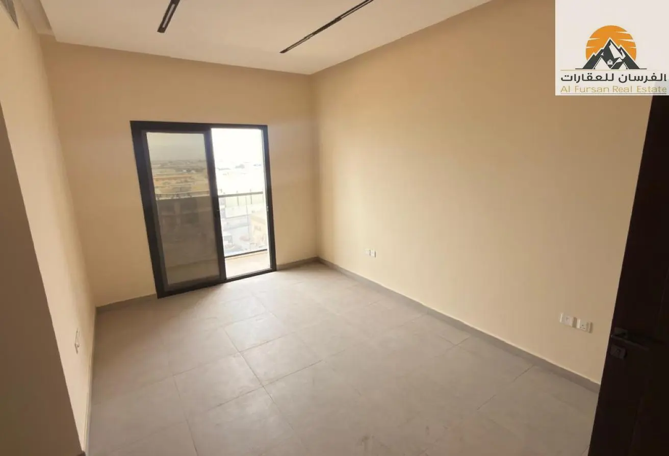 166995068 - Property Main Image