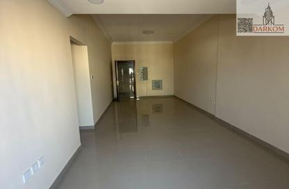 Apartment - 2 - 3 for rent in Al Jurf 3 - Al Jurf - Ajman Downtown - Ajman Apartment - 2 - 3 for rent in Al Jurf 3 - Al Jurf - Ajman Downtown - Ajman