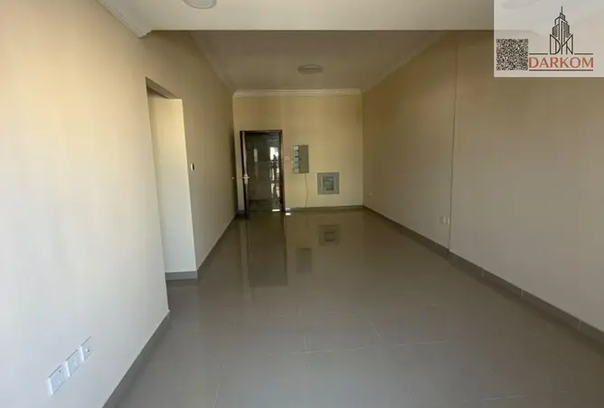 149584103 - صورة العقار 2