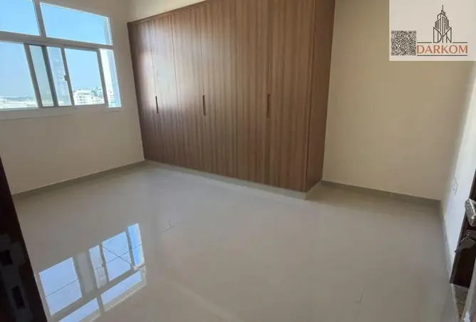 149584103 - صورة العقار 3