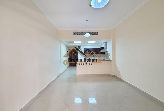 141900593 - Property Image 2