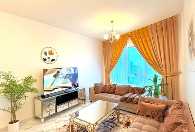 126097821 - Property Image 2