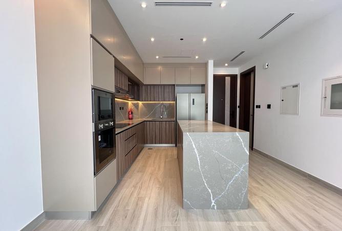 135188498 - Property Image 3