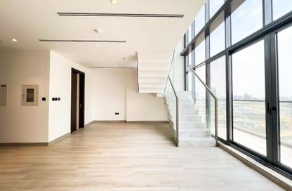 Duplex - 2 Bedrooms - 3 Bathrooms for rent in The Ivy - District 5 - Jumeirah Village Triangle - Dubai