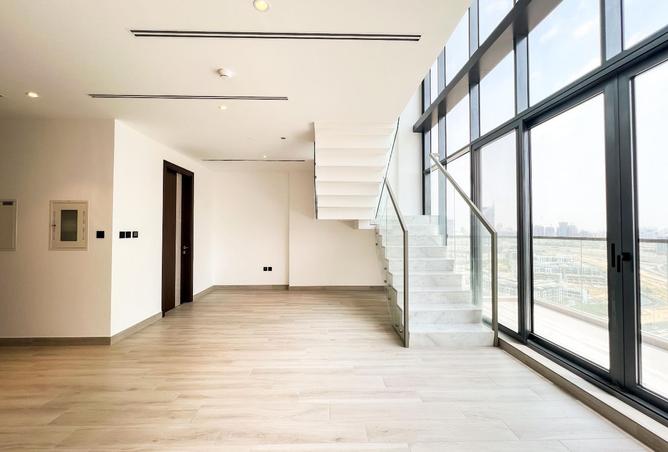 135188498 - Property Main Image