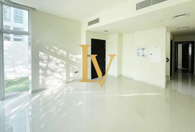 67821961 - Property Image 2