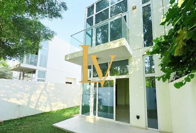 67821961 - Property Main Image