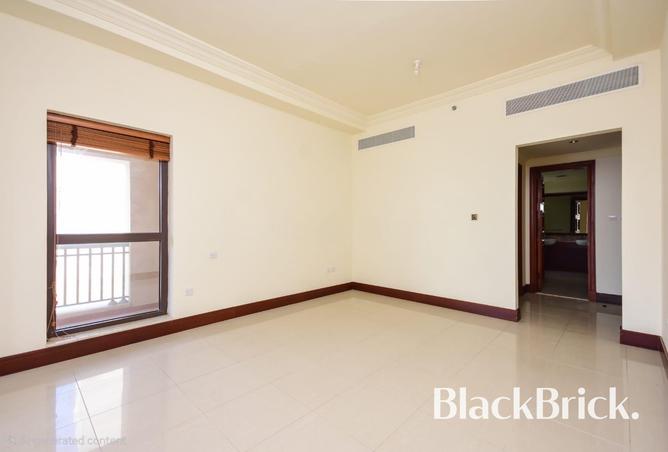 141022958 - Property Image 3