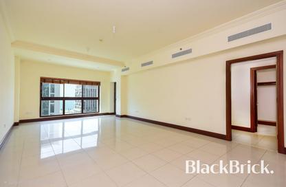 Apartment - 2 - 3 for rent in Golden Mile 5 - Golden Mile - Palm Jumeirah - Dubai Apartment - 2 - 3 for rent in Golden Mile 5 - Golden Mile - Palm Jumeirah - Dubai