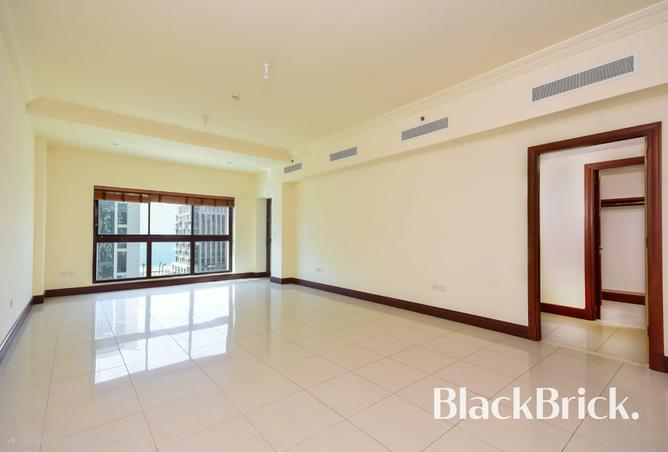 141022958 - Property Image 2