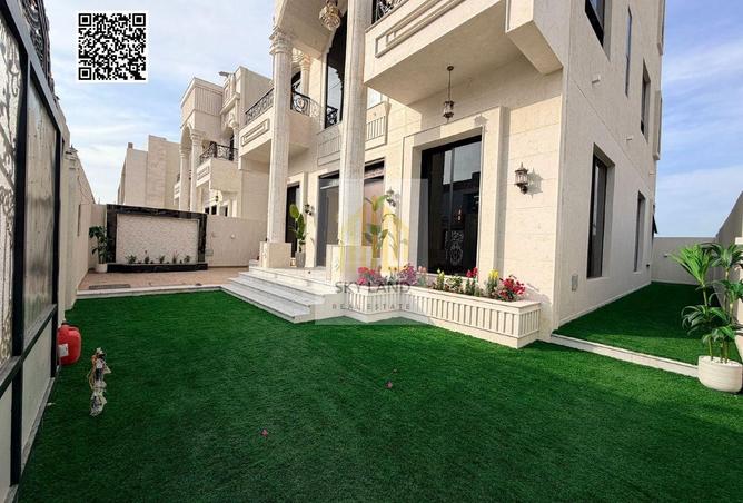 80253525 - صورة العقار 3