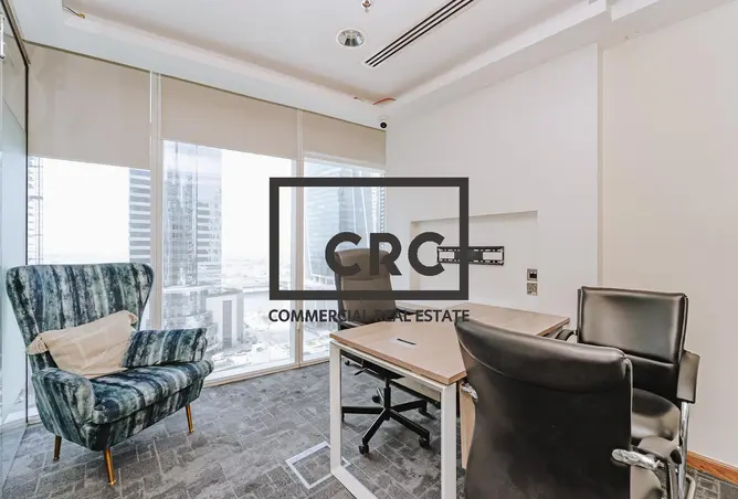 155085194 - Property Image 2