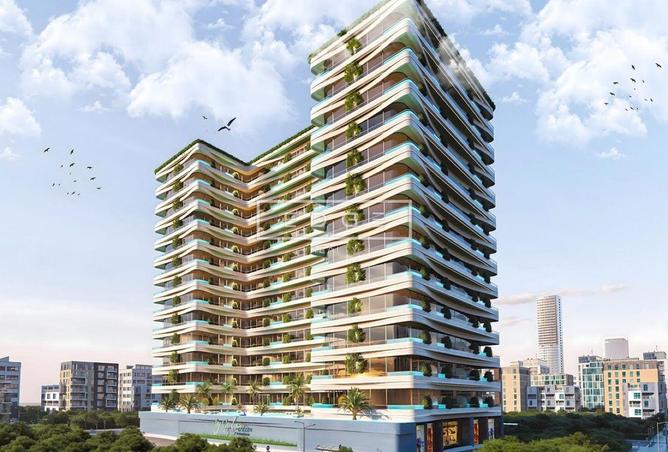 56954229 - Property Main Image