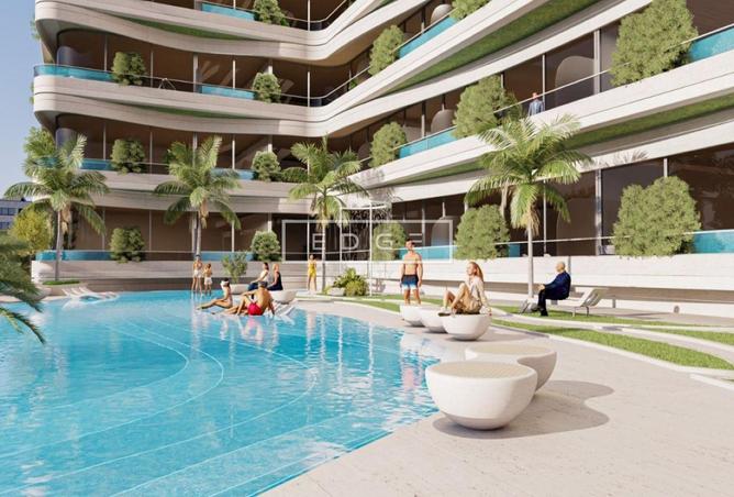 56954229 - Property Image 3