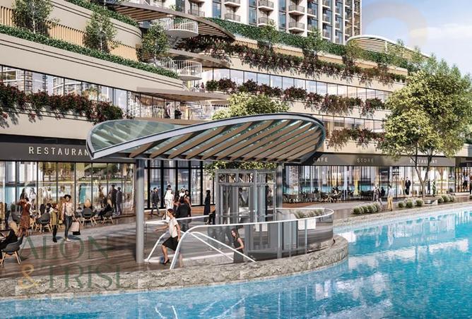 53604073 - صورة العقار 3