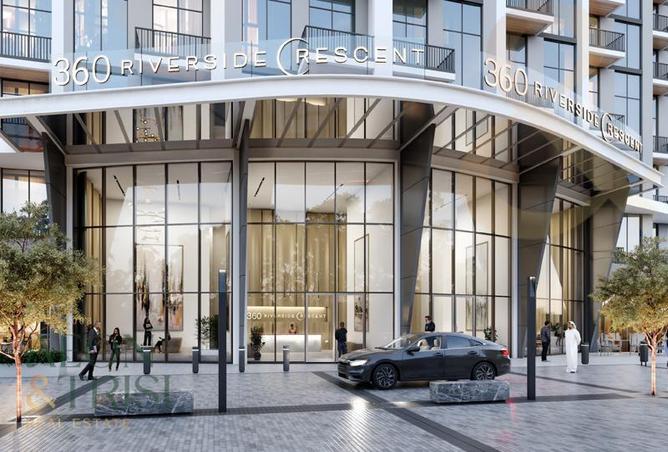 53604073 - الصورة الرئيسية للعقار