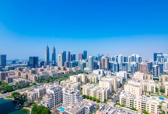 90071834 - صورة العقار 2