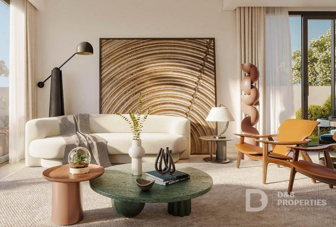 16092111 - صورة العقار 3