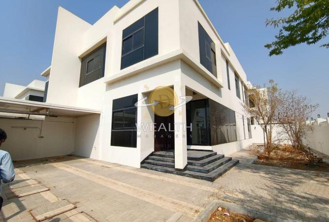 133861540 - Property Image 2