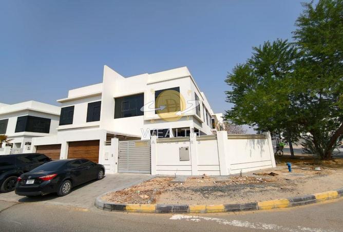 133861540 - Property Main Image