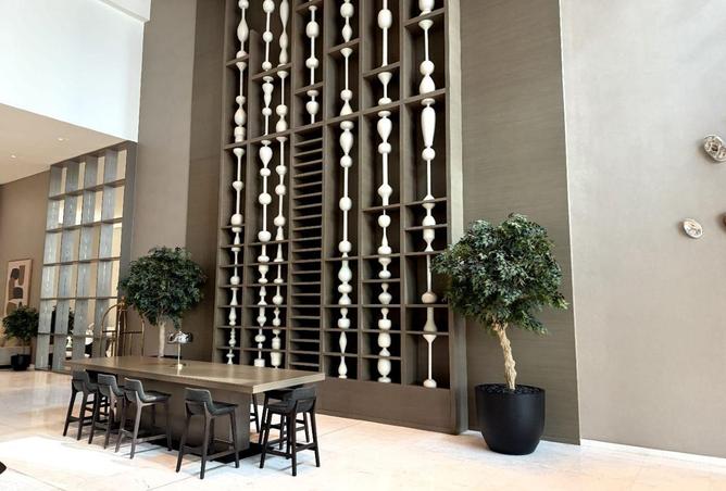 54384605 - الصورة الرئيسية للعقار