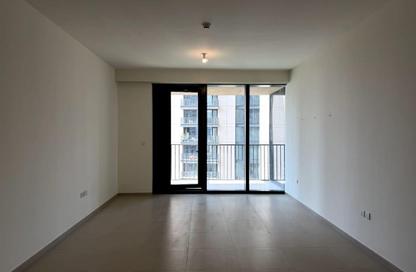 Apartment - 2 Bedrooms - 3 Bathrooms for rent in BLVD Heights Tower 2 - BLVD Heights - Downtown Dubai - Dubai