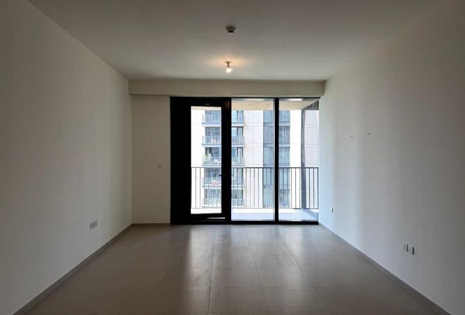 54384605 - صورة العقار 3