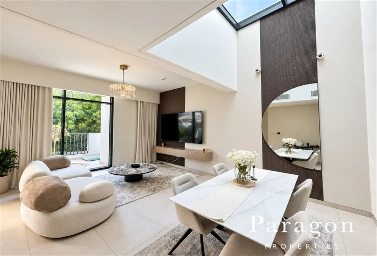 162799704 - Property Main Image
