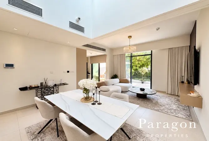 162799704 - Property Image 3