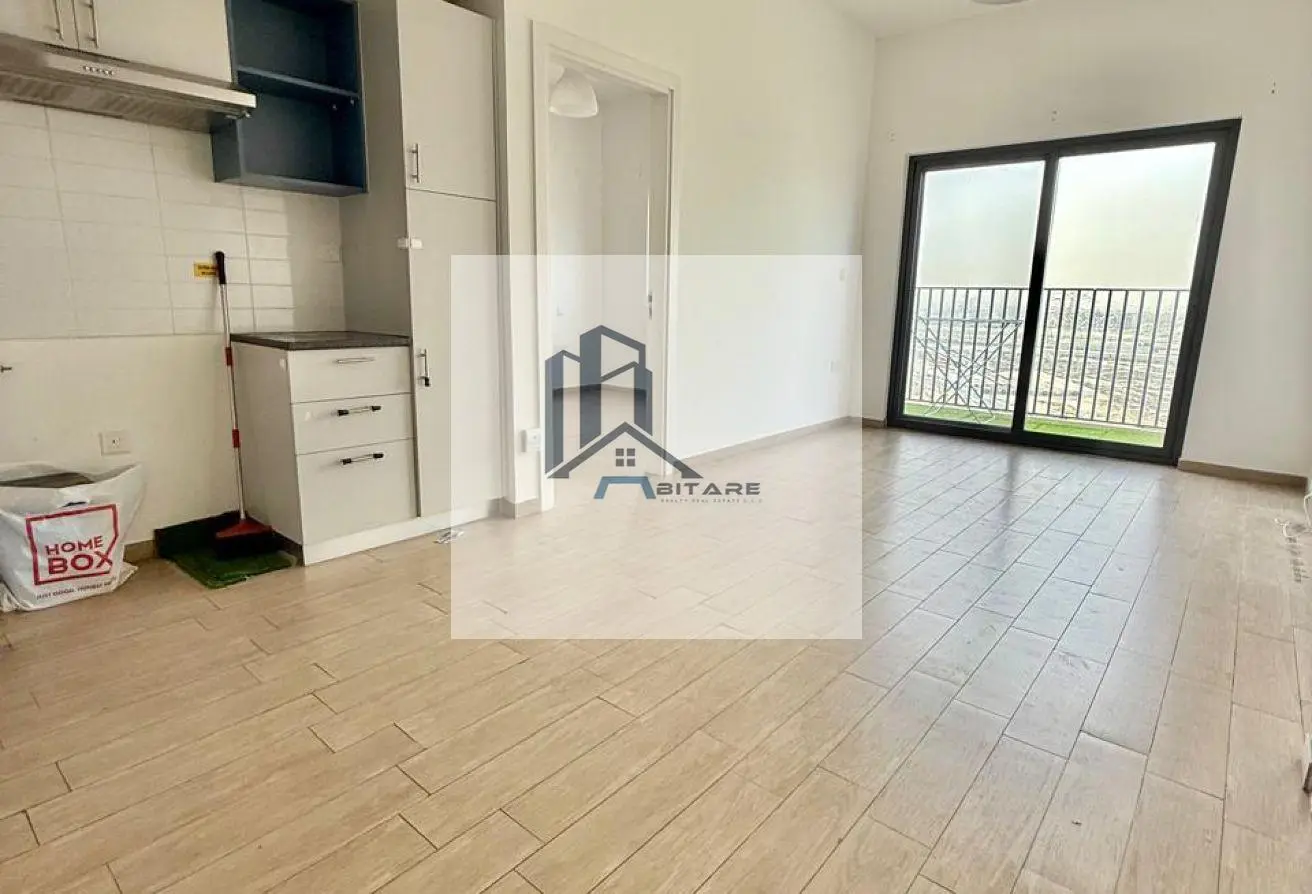 149120201 - Property Main Image