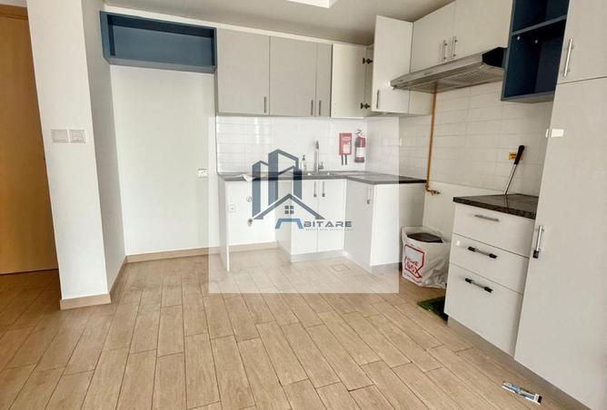 2Bed 2 Bath for RENT-Chiller Free-Near METRO photo 3