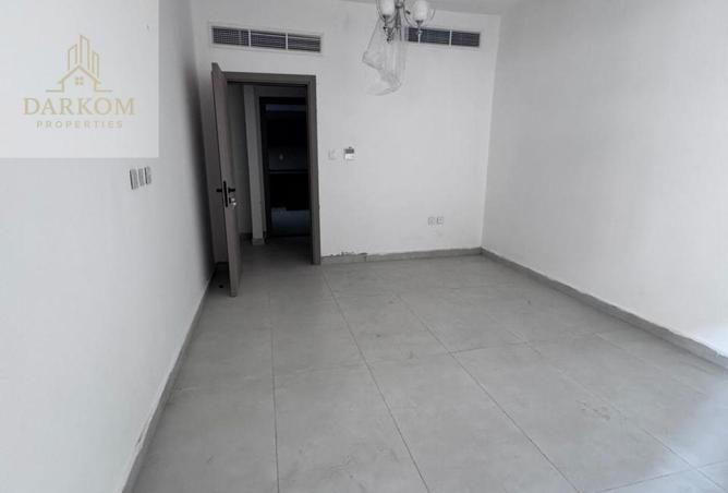 78592391 - Property Image 2