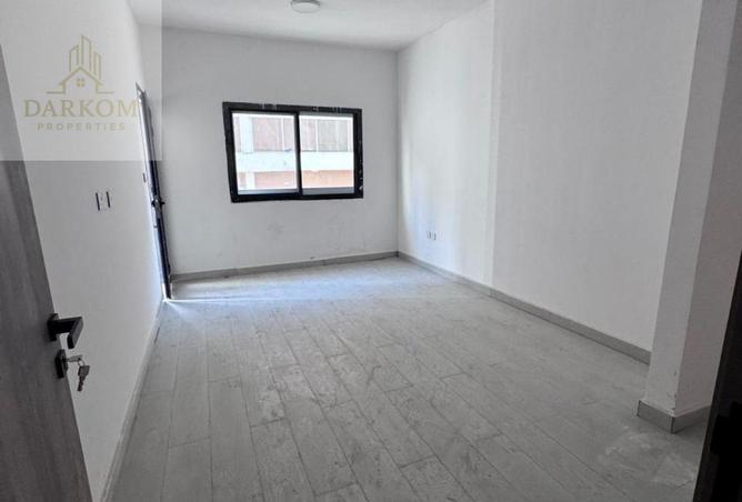 78592391 - Property Main Image