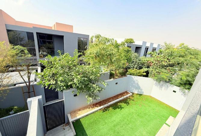 55735318 - صورة العقار 2