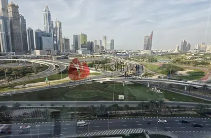 Office Space - Studio - 1 Bathroom for rent in Jumeirah Bay X3 - JLT Cluster X - Jumeirah Lake Towers - Dubai Office Space - Studio - 1 Bathroom for rent in Jumeirah Bay X3 - JLT Cluster X - Jumeirah Lake Towers - Dubai