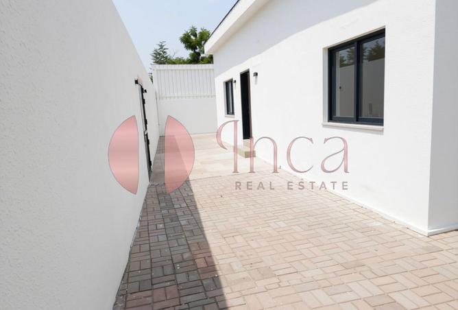 منزل عائلي كبير | 8 غرف نوم | مشترين من دول مجلس التعاون الخليجي حصريًا