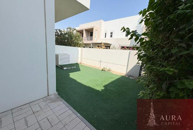 76966621 - Property Image 2