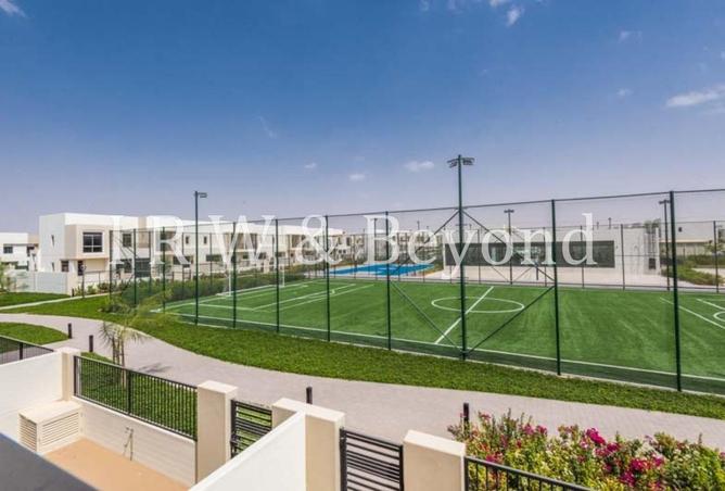 65166988 - صورة العقار 3