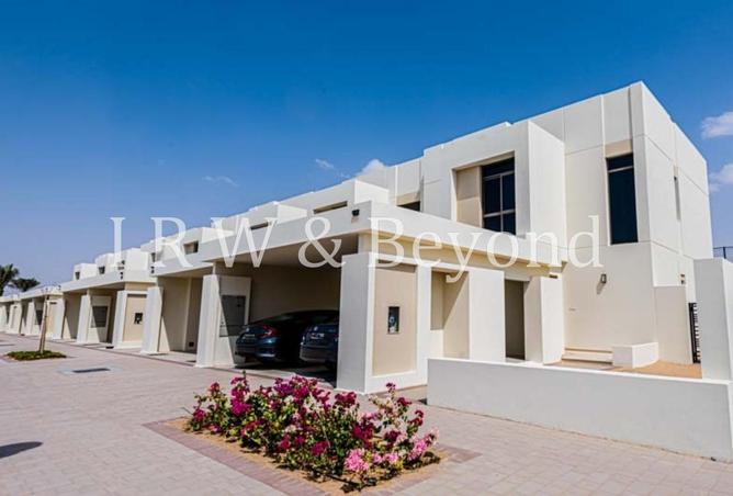 65166988 - الصورة الرئيسية للعقار