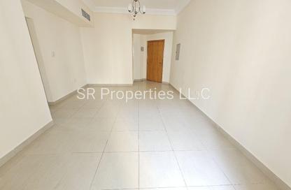 Apartment - 2 Bedrooms - 2 Bathrooms for rent in Bukhara Street - Al Nahda - Sharjah